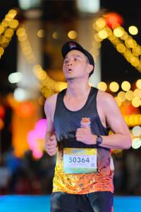 BIB: 50364
                            <button type="button" onclick="openModal(21769334)" class="btn btn-primary btn-sm float-right btn-popup" data-toggle="modal" data-target=".modal-high-quality">
                        <i class="fas fa-shopping-cart"></i> Add to Cart
                    </button>
                                            <button type="button" onclick="isThisMe(21769334, true)" class="btn btn-success btn-sm float-right btn-popup btn-isme hidden" data-toggle="tooltip" data-placement="bottom" title="นี่คือรูปของคุณใช่ไหม คลิกที่นี่เพื่อเอาเข้าอัลบั้ม">
                        <i class="fas fa-plus"></i> Add to album
                    </button>
                    <button type="button" onclick="isThisMe(21769334, false)" class="btn btn-warning btn-sm float-right btn-popup btn-isnotme hidden">
                        <i class="fas fa-ban"></i> Remove from album
                    </button>